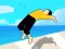 Permainan Backflip Master secara online