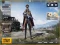 Permainan PlayerUnknown’s Battlegrounds Mobile Hidden object secara online