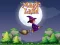 Permainan Magic Land secara online