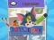 Permainan The Tom and Jerry Show I Can Draw secara online