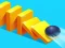 Permainan Domino Falls secara online