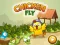 Permainan Chicken Fly secara online