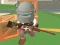Permainan Lone Sniper secara online