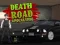 Permainan Deadly Road secara online