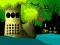 Permainan Cage Bird Escape secara online