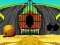 Permainan Skull Gate Escape secara online