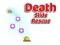 Permainan Death Slide Rescue secara online