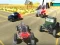 Permainan Buggy Drive Stunt Sim secara online