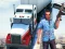 Permainan Real Car parking 3d Simulator secara online