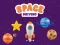 Permainan Space Driving secara online