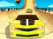 Permainan Extreme Ramp Car Stunts Game 3d secara online