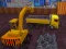 Permainan City Construction Simulator 3D secara online