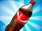 Permainan Flipping Bottle secara online