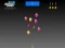 Permainan Balloon Shooting secara online