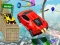 Permainan Crazy Car Stunt Descent GT secara online