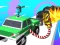 Permainan Assassin Commando Car Driving secara online