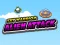Permainan Sky Warrior Alien Attacks secara online