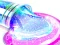 Permainan Squishy Slime Maker secara online