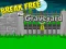 Permainan Break Free The Graveyard secara online