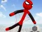 Permainan Spider Swinger secara online