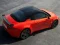 Permainan Alpine A110 S Slide secara online