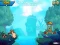 Permainan Angry Battle Birds Mania secara online
