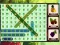 Permainan Word Search Fruits secara online