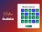 Permainan Modern Sudoku secara online