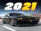 Permainan Need For Speed Driving In Traffic secara online