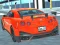 Permainan EVO City Driving secara online
