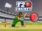Permainan T20 Cricket secara online