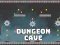 Permainan Dungeon Caves secara online