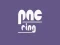 Permainan Pac Ring secara online