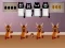 Permainan Deer Escape secara online
