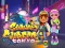 Permainan Subway Surfers Tokyo secara online