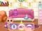Permainan Doll Dreamhouse Adventure secara online