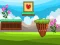Permainan Floating Garden Escape secara online