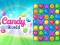Permainan Candy World secara online