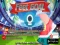Permainan Feet Goal secara online