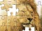 Permainan Lion King Jigsaw Puzzle secara online