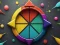 Permainan Match The Hues secara online