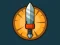 Permainan Knife Master secara online