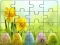 Permainan Jigsaw Puzzle secara online