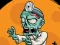 Permainan Zombie Doctor secara online