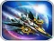 Permainan Real Aircraft Parkour 3D secara online