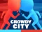 Permainan Crowdy City secara online