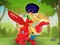 Permainan Dino War Birds secara online