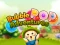 Permainan Bubble Pop Adventures secara online