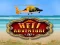 Permainan Heli Adventure secara online