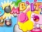 Permainan Bomb It 2 secara online
